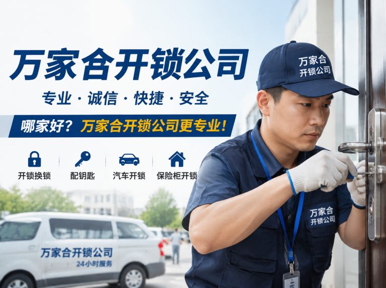 五大连池20年经验·年服6000家